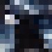 Dimmu Borgir: Stormblåst MMV (Promo-CD) - Thumbnail 1
