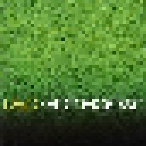 UB40: Homegrown (CD) - Bild 1