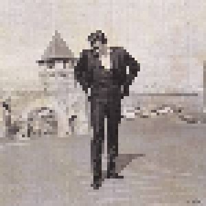 Johnny Cash: At Folsom Prison (CD) - Bild 10