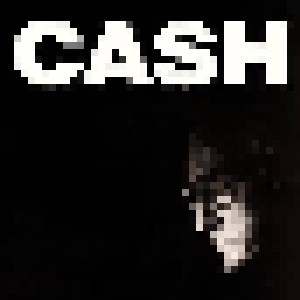 Johnny Cash: American IV: The Man Comes Around (2-CD) - Bild 1