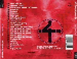 Die Fantastischen Vier: Jetzt Geht's Ab (CD) - Bild 3