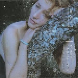 Tori Amos: Hey Jupiter / Professional Widow (Single-CD) - Bild 1