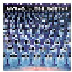 Jean-Michel Jarre: Equinoxe (LP) - Bild 1