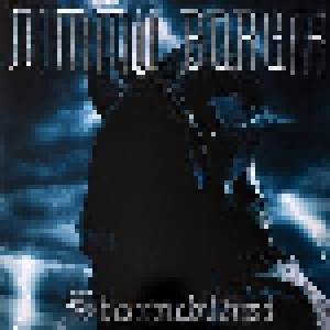 Dimmu Borgir: Stormblåst MMV (LP + 7") - Bild 1