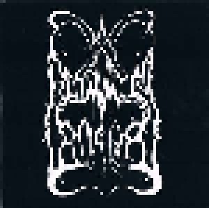 Dimmu Borgir: Stormblåst MMV (LP + 7") - Bild 7