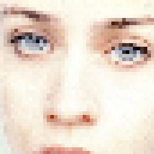 Fiona Apple: Tidal - Cover