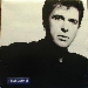 Peter Gabriel: So (LP) - Bild 1