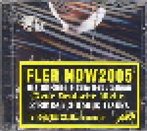 Fler: NDW 2005 (Mini-CD / EP) - Bild 2