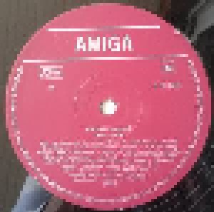 Amiga-Cocktail 1953-1956 (LP) - Bild 4