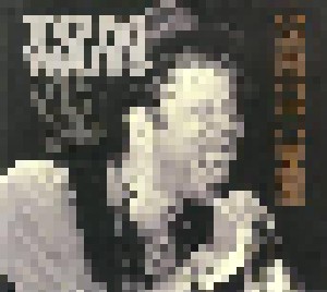 Tom Waits: Romeo Bleeding - Live From Austin (CD) - Bild 1