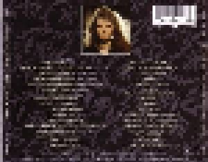 Sandy Denny: No More Sad Refrains - The Anthology (2-CD) - Bild 2