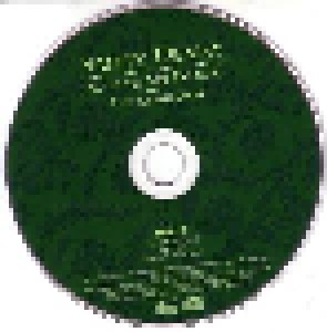 Sandy Denny: No More Sad Refrains - The Anthology (2-CD) - Bild 3