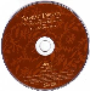 Sandy Denny: No More Sad Refrains - The Anthology (2-CD) - Bild 4