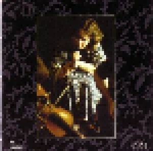 Sandy Denny: No More Sad Refrains - The Anthology (2-CD) - Bild 6