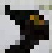 Rare Bird: As Your Mind Flies By (LP) - Thumbnail 1