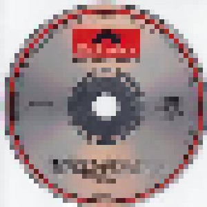 Dixie Dregs: What If (CD) - Bild 3