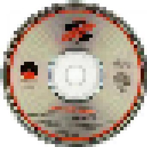Dokken: So Many Tears (Promo-Single-CD) - Bild 1