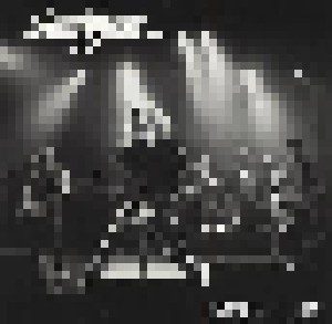 Dokken: Shadows Of Life (Promo-Single-CD) - Bild 1