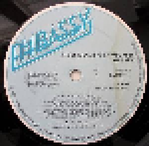 Paul Anka: The Original Hits Of Vol. 2 (LP) - Bild 3