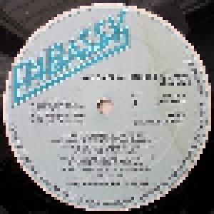 Paul Anka: The Original Hits Of Vol. 2 (LP) - Bild 4