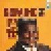 Fats Domino: Million Sellers Vol. 1 - Cover
