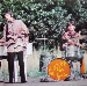 The Beatles: Magical Mystery Tour (LP) - Bild 7
