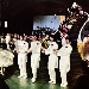 The Beatles: Magical Mystery Tour (LP) - Bild 8