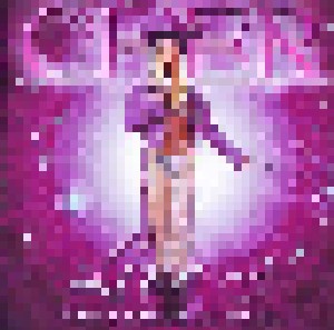 Cher: Live - The Farewell Tour (CD) - Bild 1