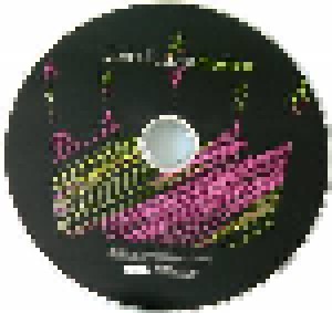Donna Summer: Crayons (CD) - Bild 10