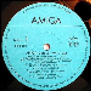 Amiga-Cocktail 1967-1968 (LP) - Bild 3