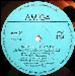 Amiga-Cocktail 1967-1968 (LP) - Bild 4