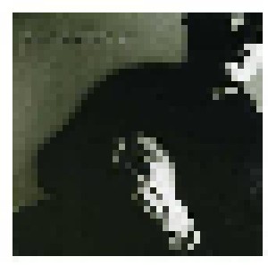Alex Chilton: Black List (Mini-CD / EP) - Bild 1