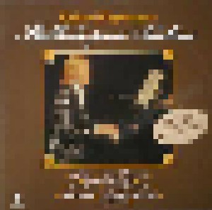 Richard Clayderman: Ballade Pour Adeline (LP) - Bild 1