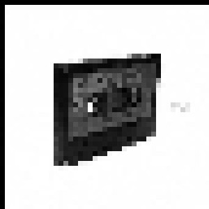 EA80: Mixtape (7") - Bild 1