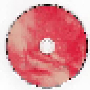 Ayumi Hamasaki: Voyage (Single-CD) - Bild 2
