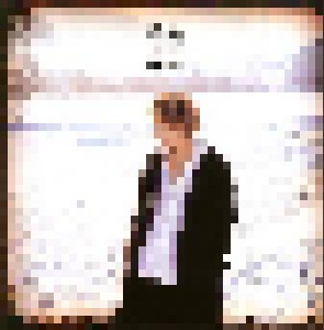 Gackt: 鶺鴒 ~Seki-Ray~ (Single-CD) - Bild 1