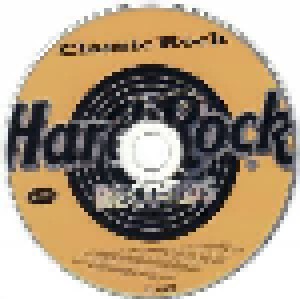 Classic Rock (CD) - Bild 2