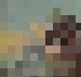 Moby Grape: Wow (LP) - Thumbnail 1
