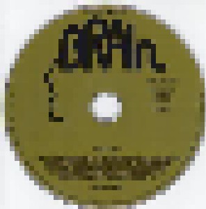 Cornucopia: Full Horn (CD) - Bild 3