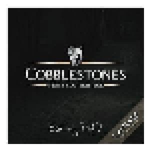 Cobblestones: Eating Trifle (CD) - Bild 1