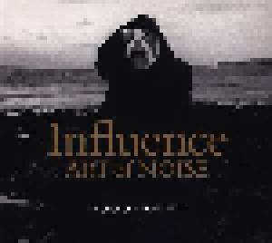 The Art Of Noise: Art Of Noise Influence - Cover