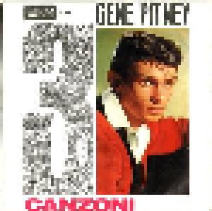 Gene Pitney: Canzoni - Cover