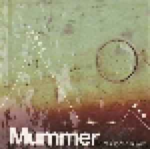 Mummer: SoulOrganismState - Cover