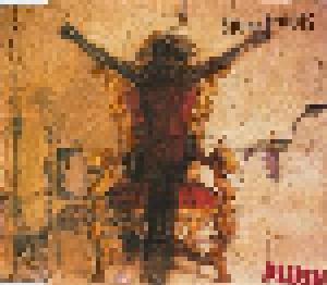 Stone Temple Pilots: Plush - Cover