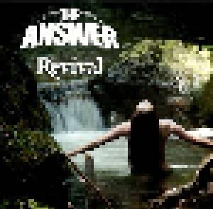 Answer, The: Revival - Cover