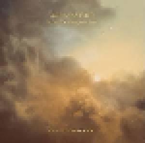 Greta Van Fleet: Strange Horizons 2021 - Live From Bridgeport - Cover
