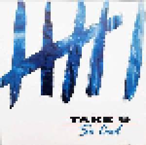 Take 6: So Cool - Cover