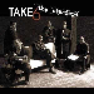 Take 6: Standard, The - Cover