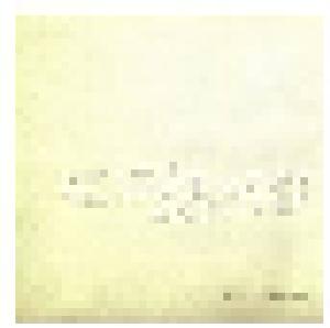 Mojo Presents The White Album Recovered: No. 0000002 - Cover