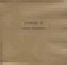 Jimmy Eat World + Jebediah: Jebediah & Jimmy Eat World (Split-3-7") - Thumbnail 1